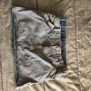 VINTAGE AMERICAN EAGLE